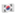 Icon muntokorea.ru