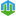 Icon muptral.ru