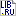 "Музыка.lib.ru" - музыкальный хостинг