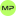 Icon muzpl.ru