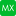 Icon mxjunior.ru