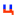 Icon mycimlyansk.ru