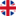 Icon myenglishzone.ru