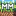 Icon mymcpe.ru