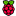 Icon myraspberry.ru