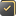 Icon mytasksplanner.ru