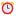 Icon mytimertask.ru