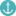 Icon myyachting.ru