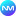 Icon najimetest.ru