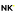 Icon nakort.ru