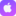 Icon nalchik-apple.ru