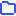 Icon nametal.ru