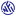 Icon nanfeng.ru