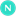 Icon nastenn.ru