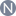 Icon nastyatoledo.ru