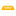 Icon nctaxi.ru