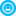 Icon ne-stuchi.ru