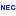 Icon nec-center.ru