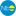 Icon neo77.ru