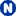 Icon neosmarts.ru