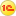 Icon nerucb.ru