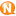 Icon nestero.ru