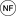 Icon nettflow.ru