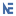 Icon neuronexpert.ru