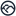 Icon neurostaging.ru