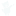 Icon neurovision-ai.ru