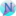 Icon nevrolog-2020.ru