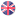 Icon newenglishlearning.ru