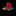 Icon newplaystation.ru