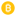 Icon news-bitcoin.ru