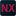 Icon newsix.ru