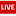 Icon newslive24.ru