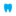 Icon newsmilenoginsk.ru