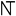 Icon newton-nt.ru