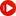 Icon newtuber.su