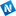 Icon next-it-group.ru