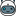 Icon nextbot2.ru