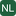 Icon nextlline.ru