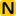 Icon nextzerno.ru