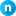 Icon nikiquark.ru