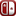 Icon nintfree.ru