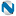 Icon nitriflex.ru