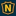 Icon nitrion.ru