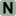 Icon niwell.ru