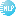 Icon nlp-institute.ru