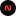 Icon noemagroup.ru